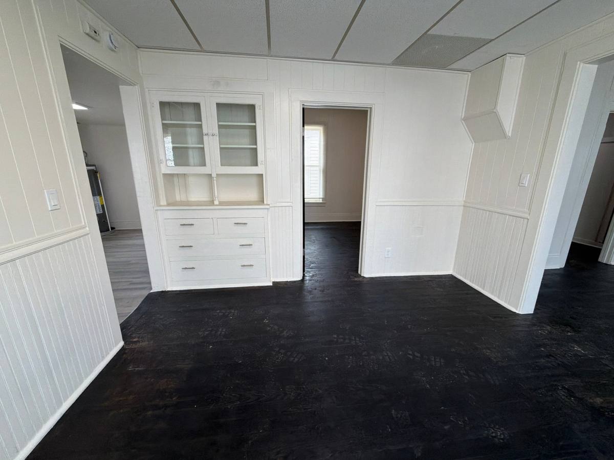 House for rent at 220 2nd St, Eaton, CO 80615