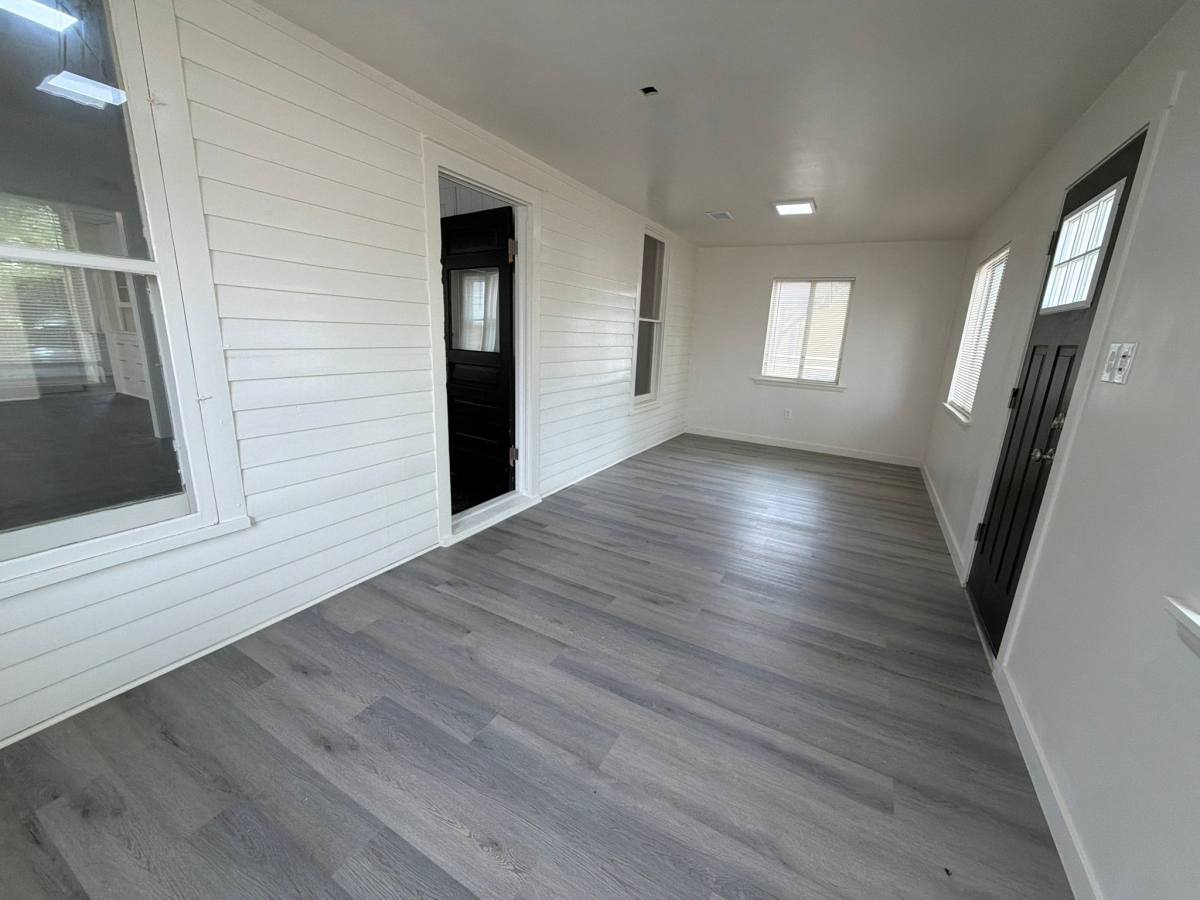 House for rent at 220 2nd St, Eaton, CO 80615