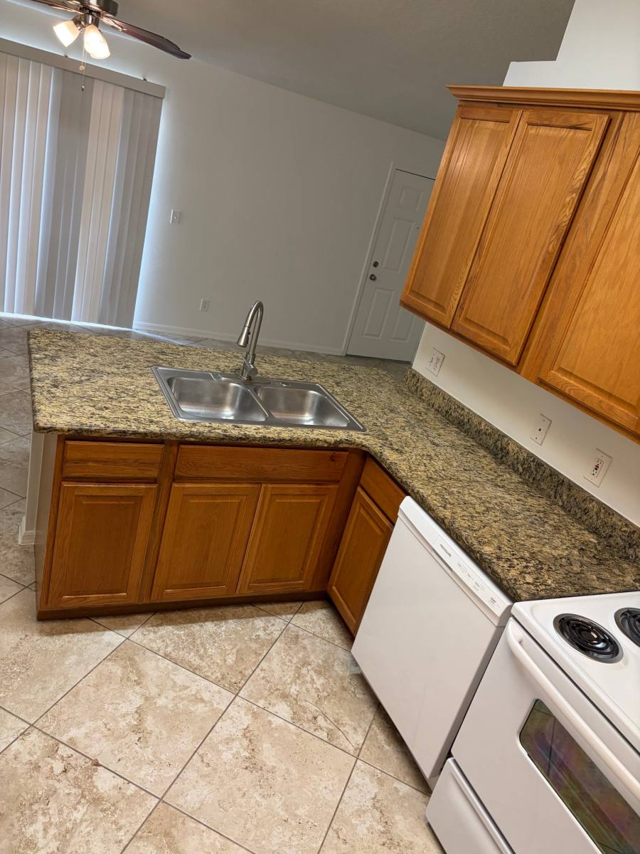 House for rent at 4401 Longshore Dr, Land O Lakes, FL 34639