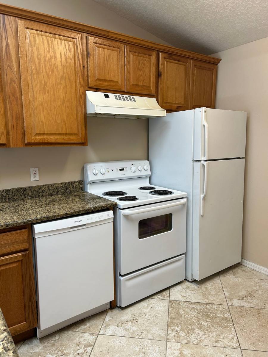 House for rent at 4401 Longshore Dr, Land O Lakes, FL 34639