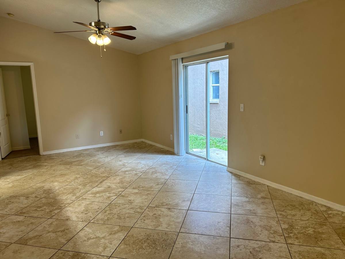 House for rent at 4401 Longshore Dr, Land O Lakes, FL 34639