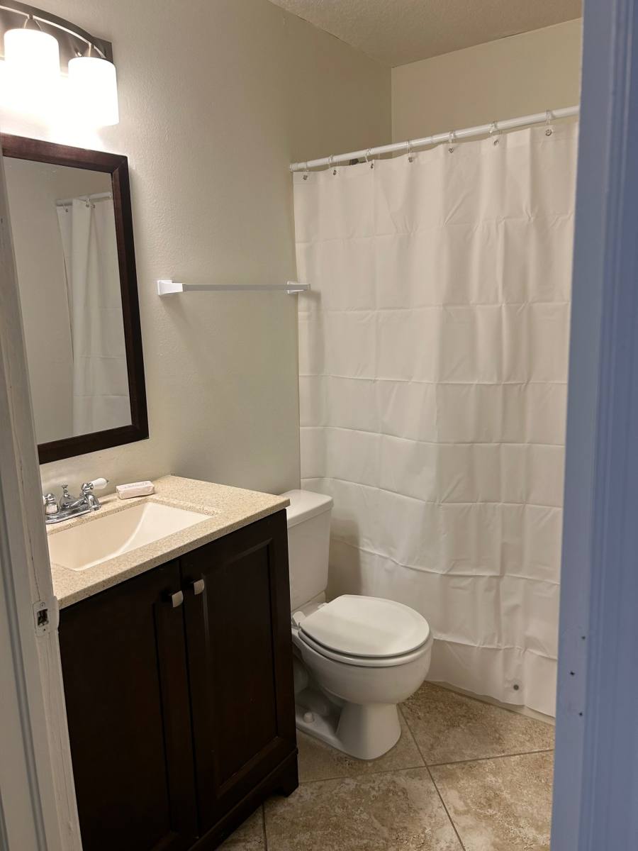 House for rent at 4401 Longshore Dr, Land O Lakes, FL 34639