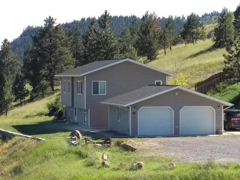 House for rent at 16 Johns St, Clancy, MT 59634