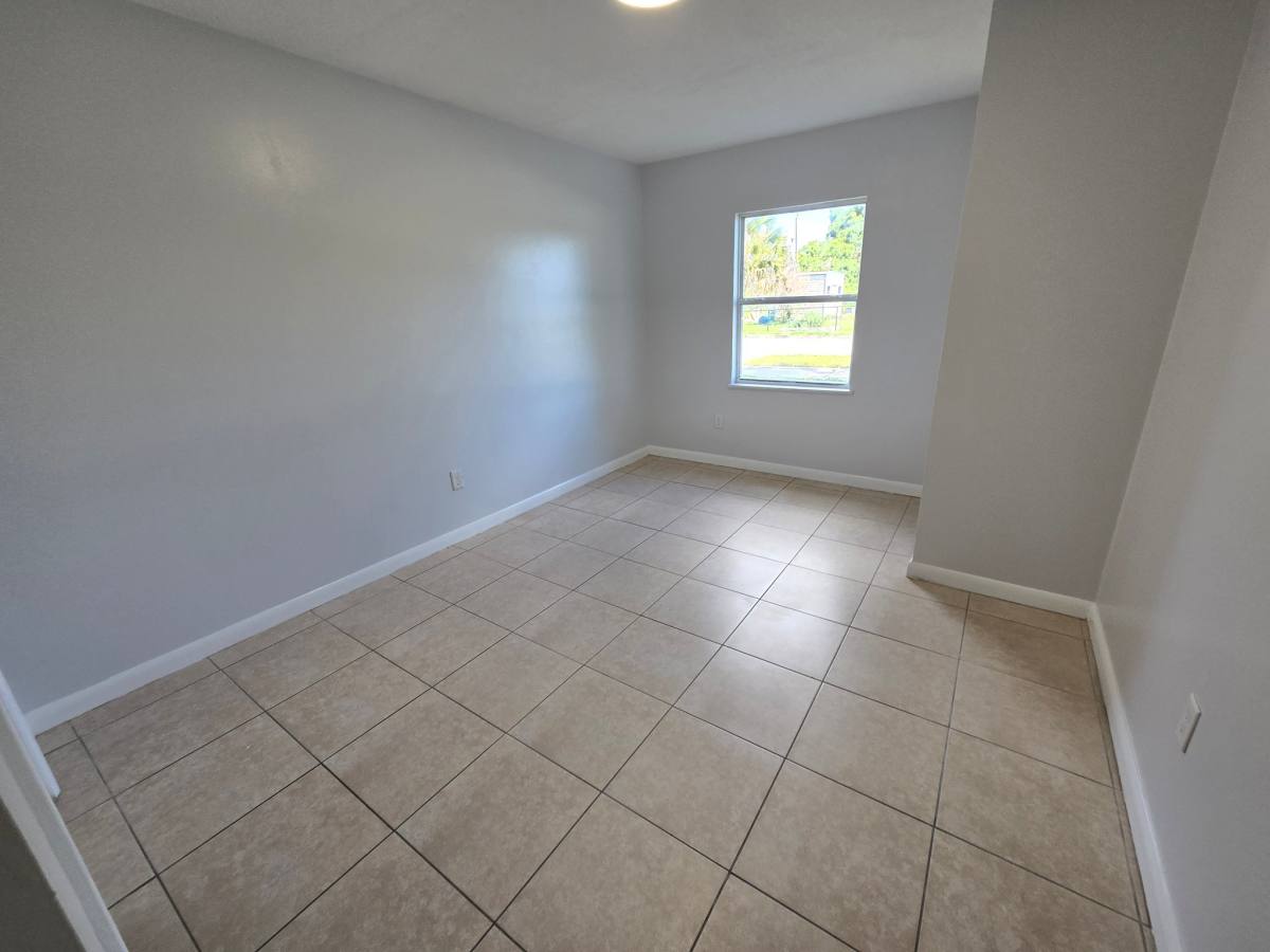 Apartment for rent at 801 Washington St #A, Cocoa, FL 32922