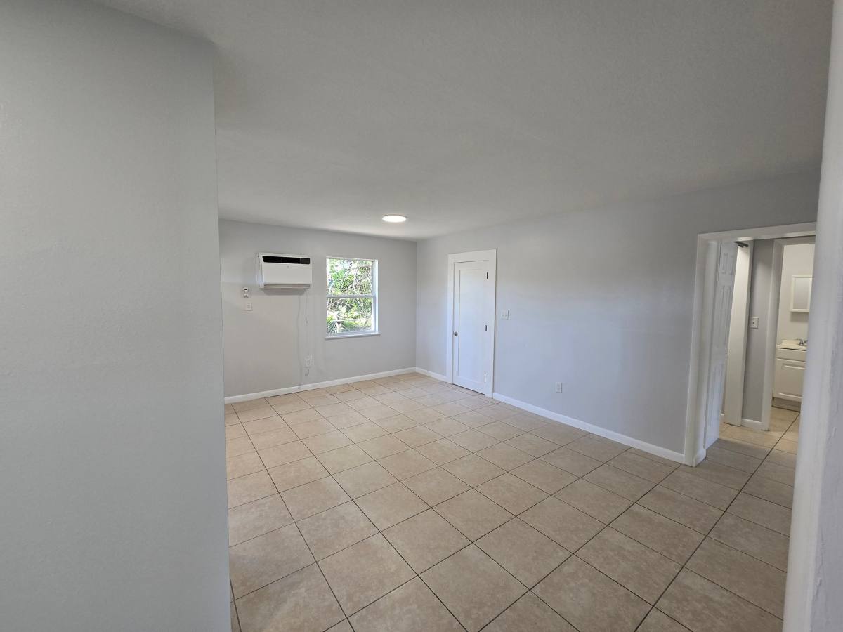 Apartment for rent at 801 Washington St #A, Cocoa, FL 32922