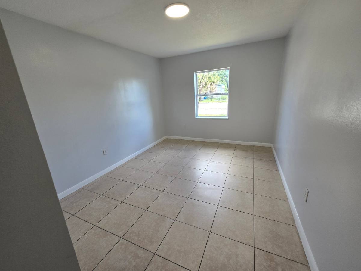 Apartment for rent at 801 Washington St #A, Cocoa, FL 32922