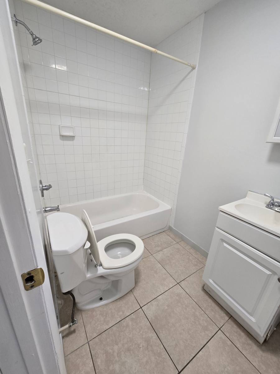 Apartment for rent at 801 Washington St #A, Cocoa, FL 32922