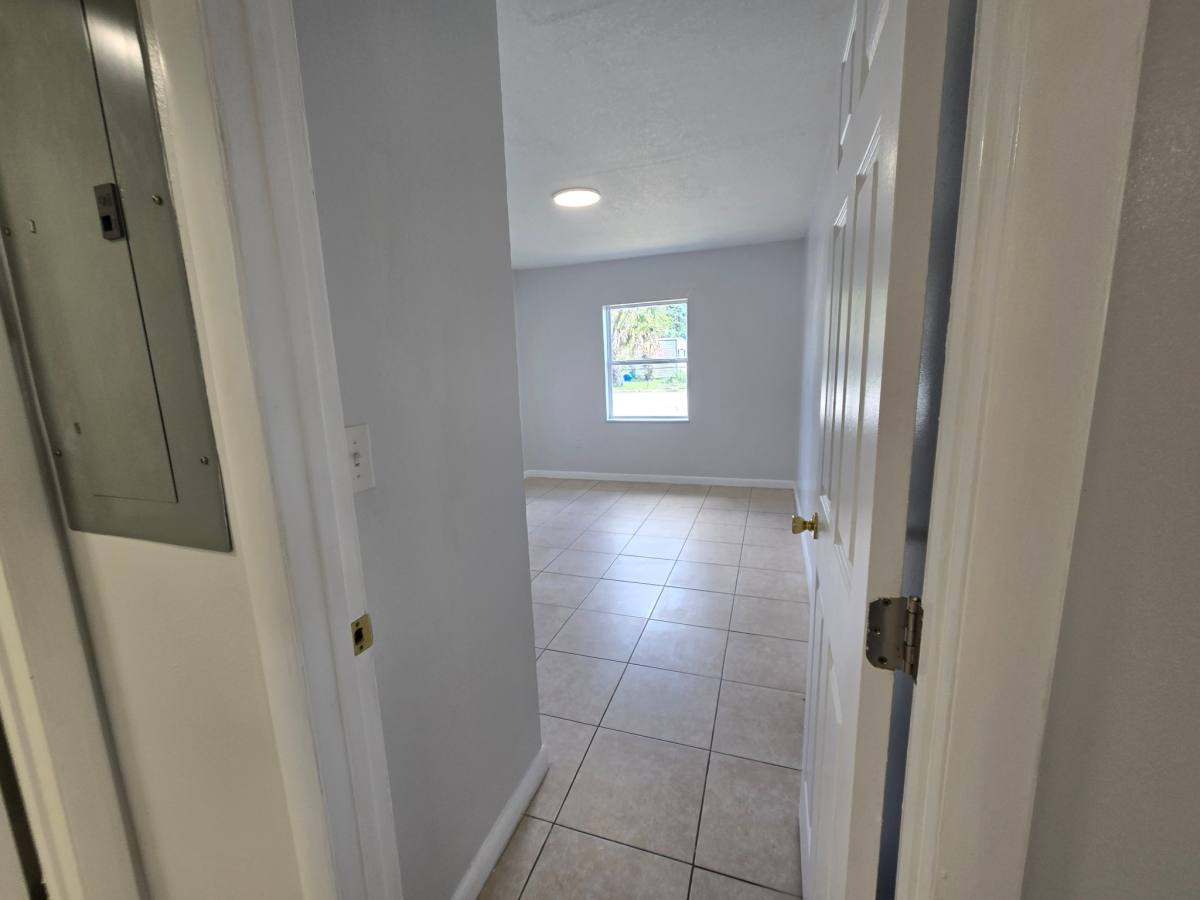 Apartment for rent at 801 Washington St #A, Cocoa, FL 32922