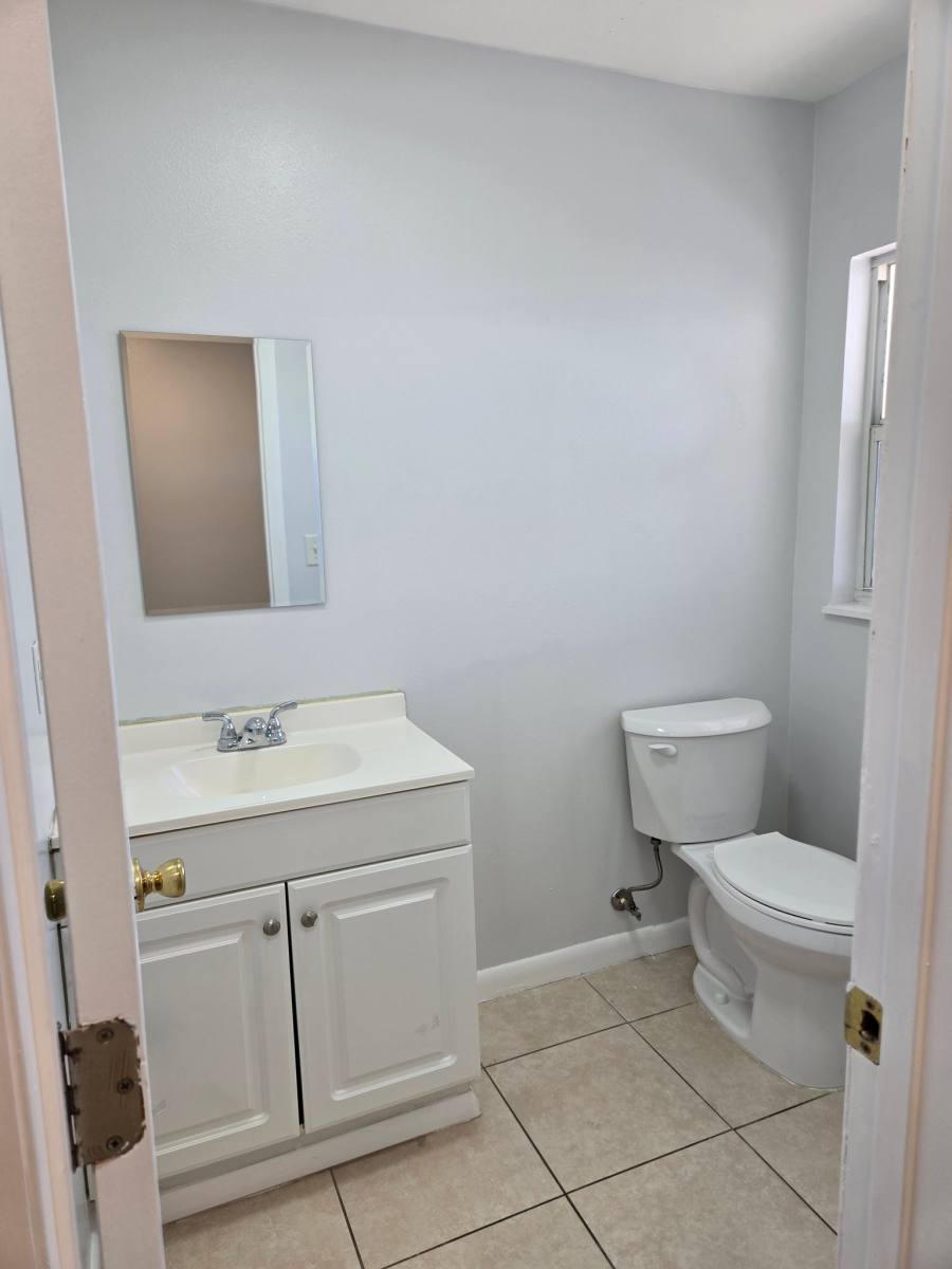 Apartment for rent at 801 Washington St #A, Cocoa, FL 32922