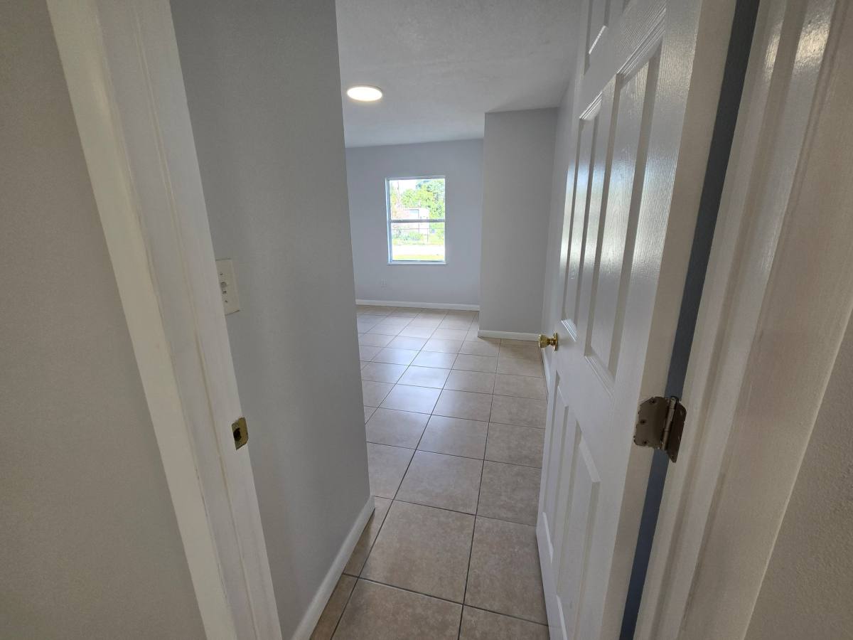Apartment for rent at 801 Washington St #A, Cocoa, FL 32922