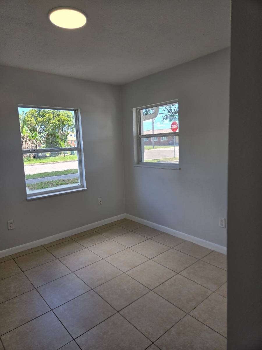 Apartment for rent at 801 Washington St #A, Cocoa, FL 32922
