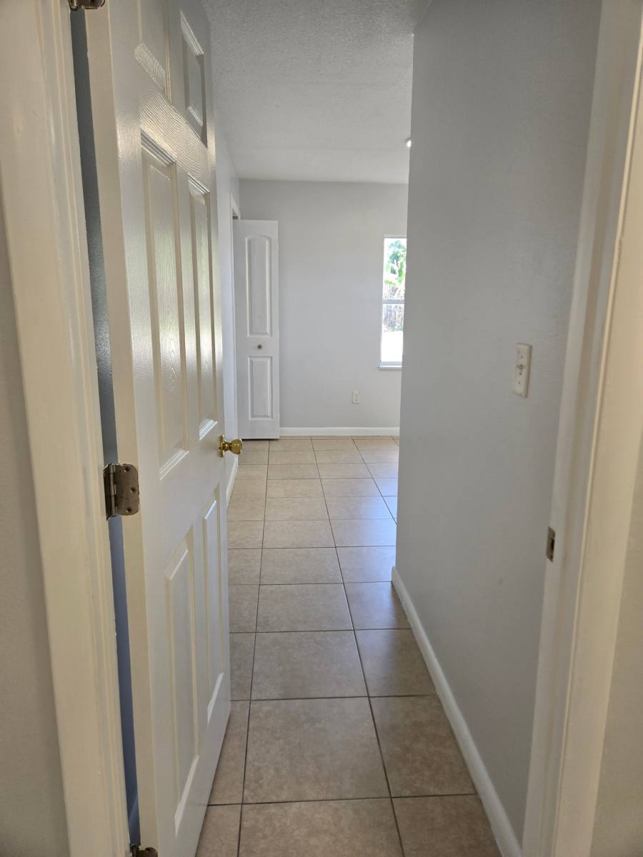 Apartment for rent at 801 Washington St #A, Cocoa, FL 32922