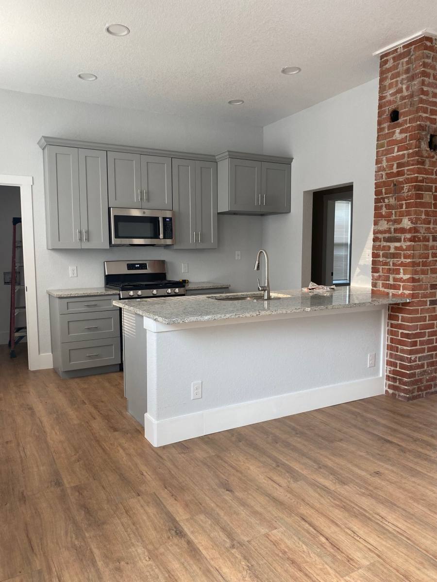 House for rent at 439 Dunning, San Antonio, TX 78210