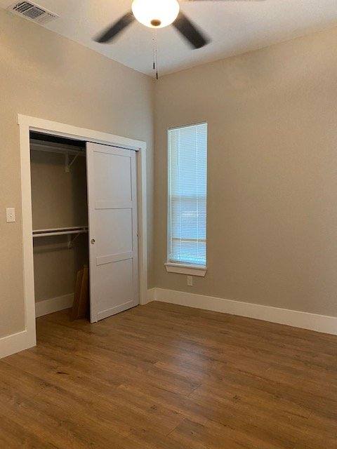 House for rent at 439 Dunning, San Antonio, TX 78210