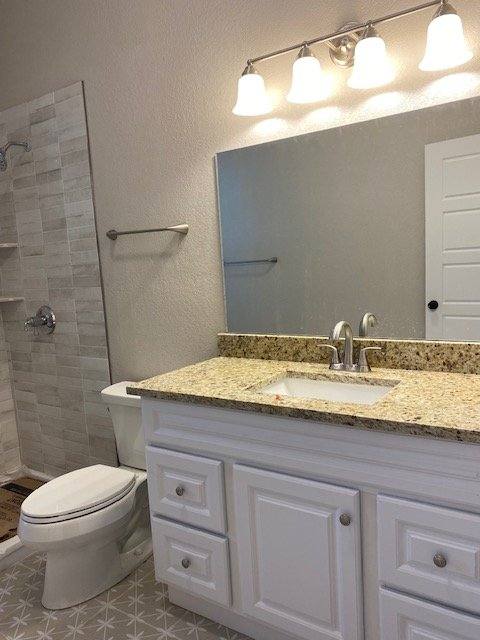 House for rent at 439 Dunning, San Antonio, TX 78210