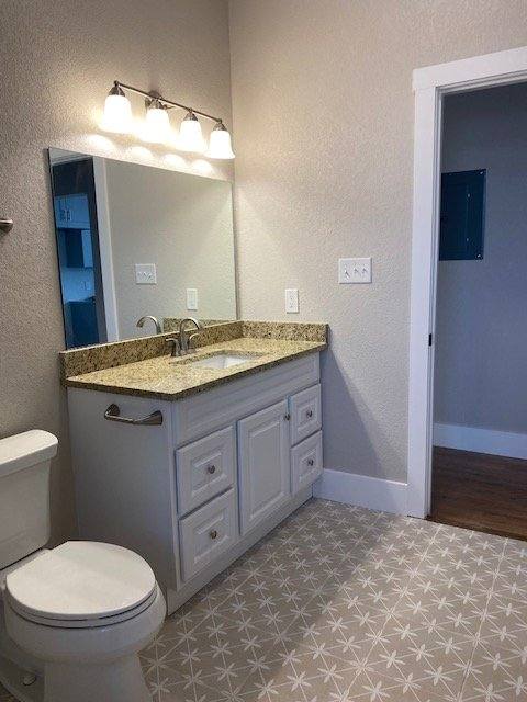 House for rent at 439 Dunning, San Antonio, TX 78210