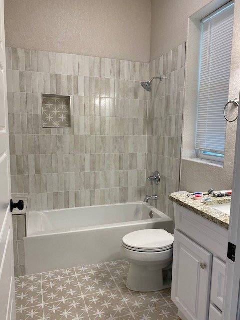House for rent at 439 Dunning, San Antonio, TX 78210
