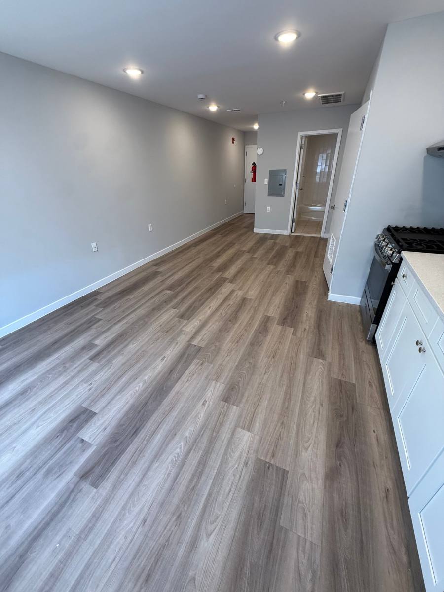 Apartment for rent at 8-10 Godwin Ave #302, Paterson, NJ 07501