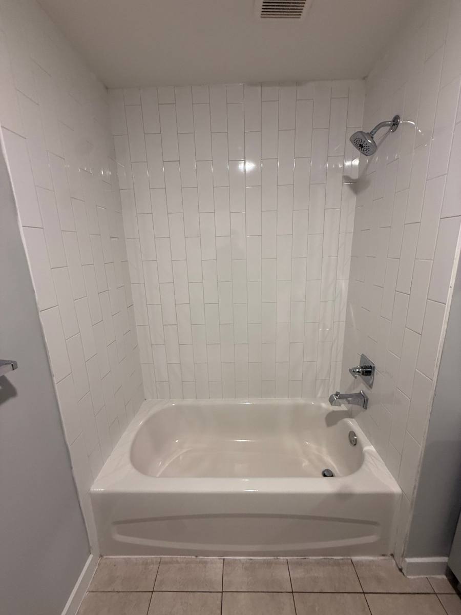 Apartment for rent at 8-10 Godwin Ave #302, Paterson, NJ 07501