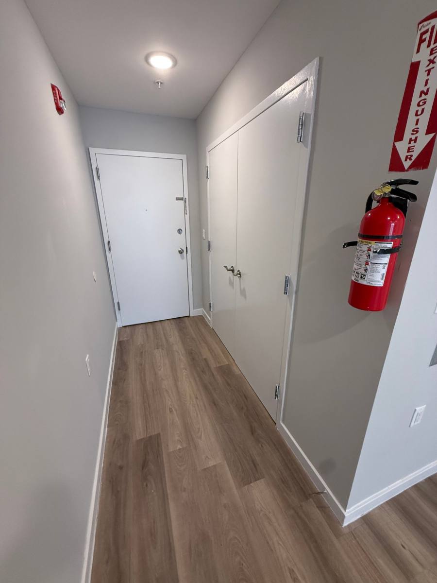 Apartment for rent at 8-10 Godwin Ave #302, Paterson, NJ 07501