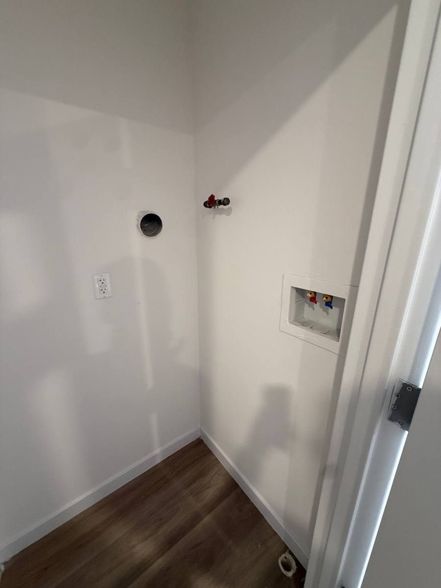 Apartment for rent at 8-10 Godwin Ave #302, Paterson, NJ 07501