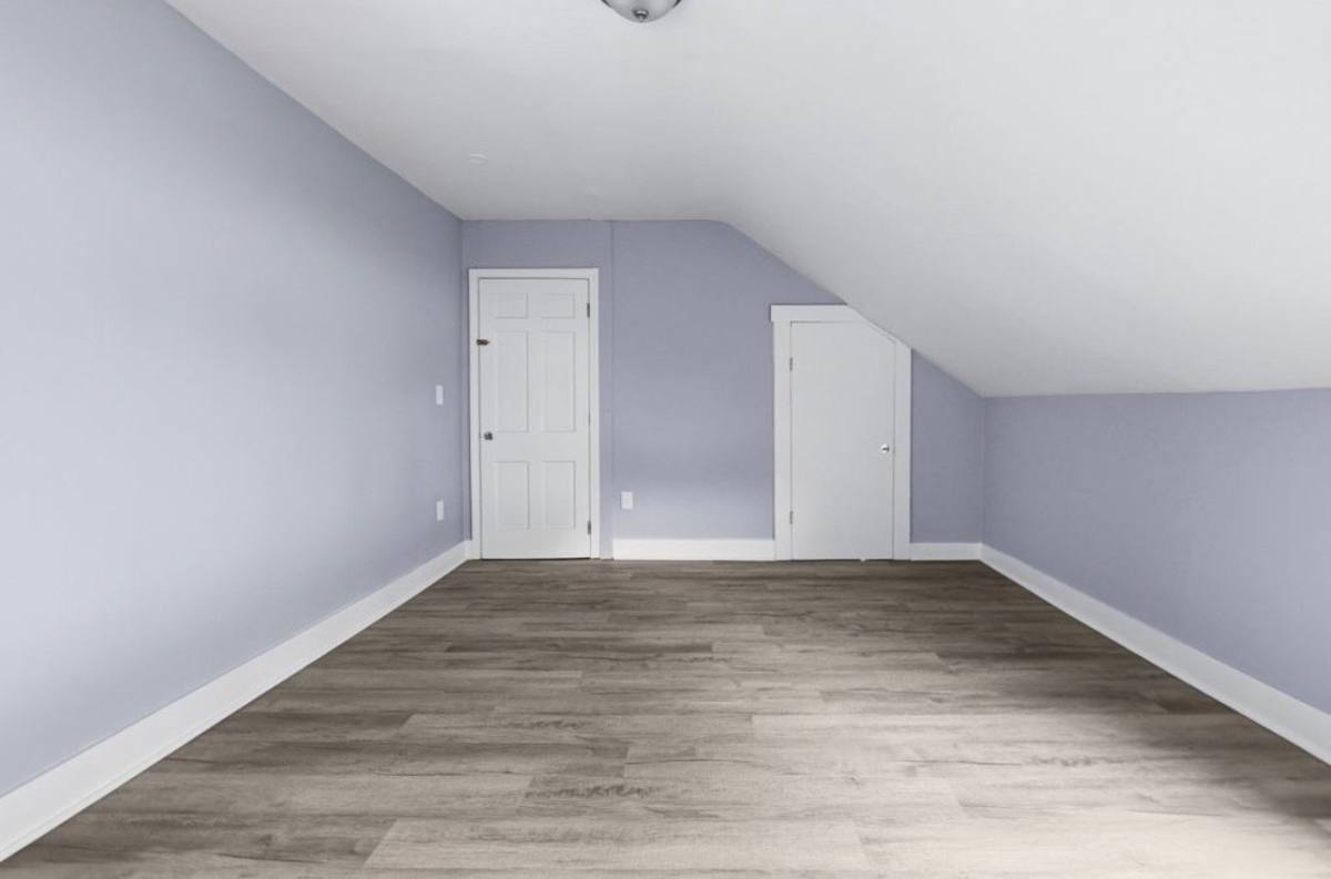 Townhouse for rent at 255 Rodman St #3, Fall River, MA 02721