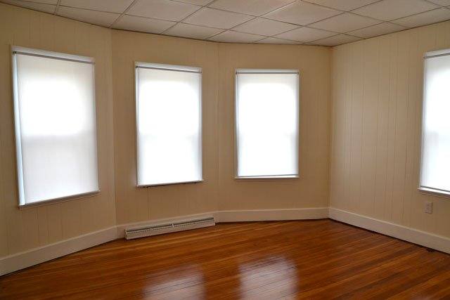 Apartment for rent at 792 Mineralspring #2, Pawtucket, RI 02860