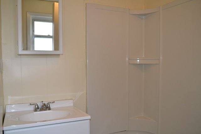 Apartment for rent at 792 Mineralspring #2, Pawtucket, RI 02860