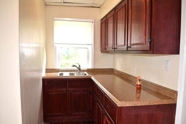 Apartment for rent at 792 Mineralspring #2, Pawtucket, RI 02860