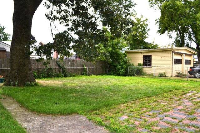 Apartment for rent at 792 Mineralspring #2, Pawtucket, RI 02860