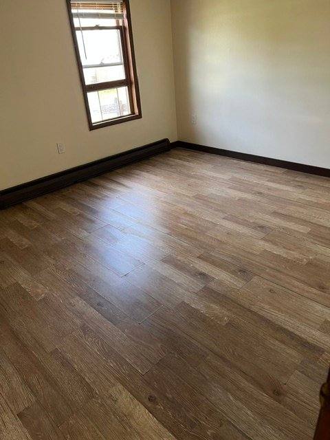 Apartment for rent at 201 Union St #201C, Springfield, VT 05156