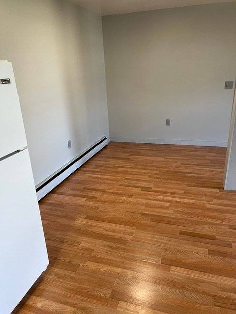 Apartment for rent at 201 Union St #201C, Springfield, VT 05156