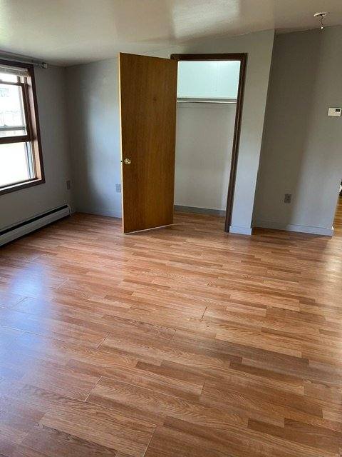 Apartment for rent at 201 Union St #201C, Springfield, VT 05156