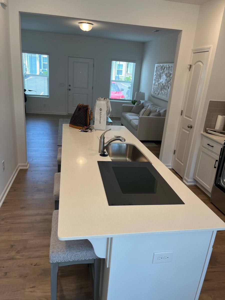 Townhouse for rent at 234 Banbury Lane, Little River, SC 29566