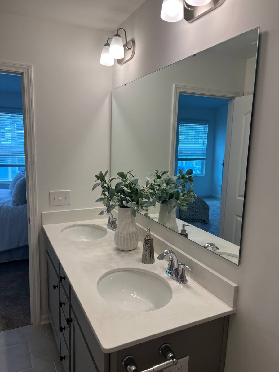 Townhouse for rent at 234 Banbury Lane, Little River, SC 29566