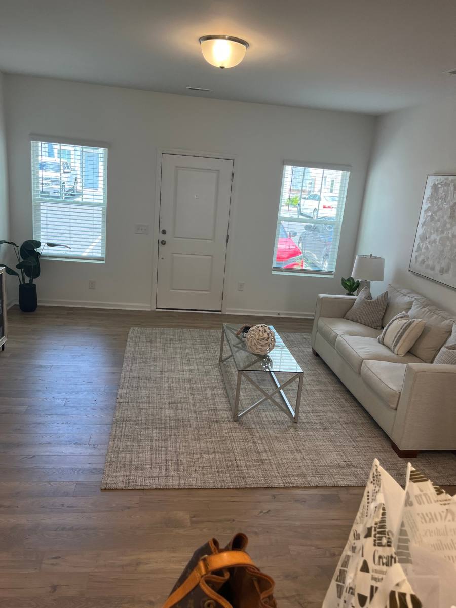 Townhouse for rent at 234 Banbury Lane, Little River, SC 29566