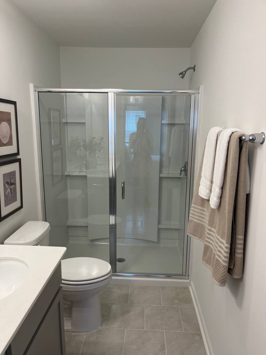 Townhouse for rent at 234 Banbury Lane, Little River, SC 29566