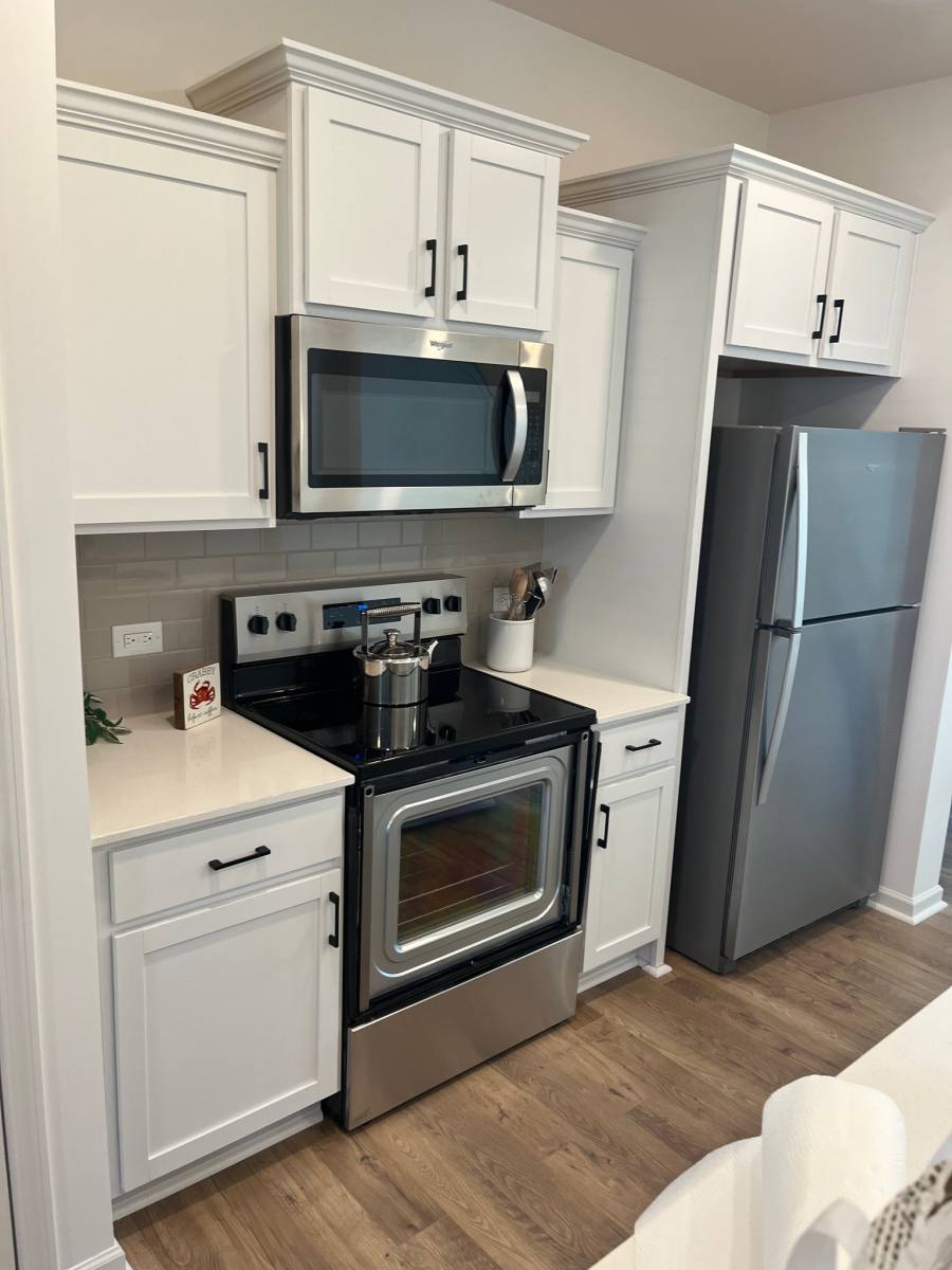 Townhouse for rent at 234 Banbury Lane, Little River, SC 29566