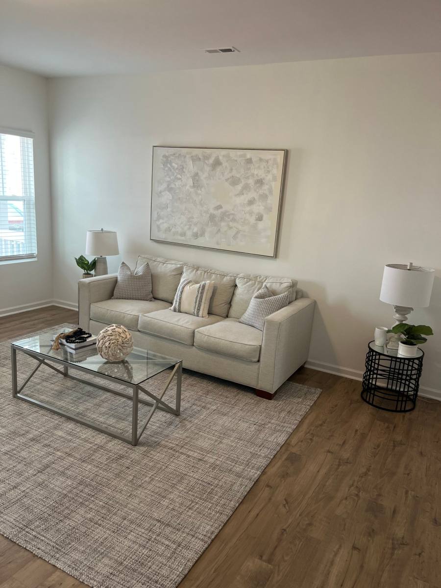 Townhouse for rent at 234 Banbury Lane, Little River, SC 29566