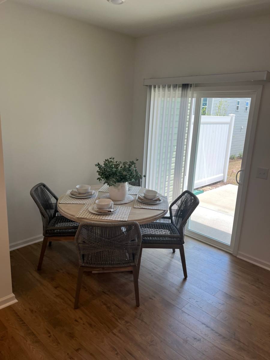 Townhouse for rent at 234 Banbury Lane, Little River, SC 29566