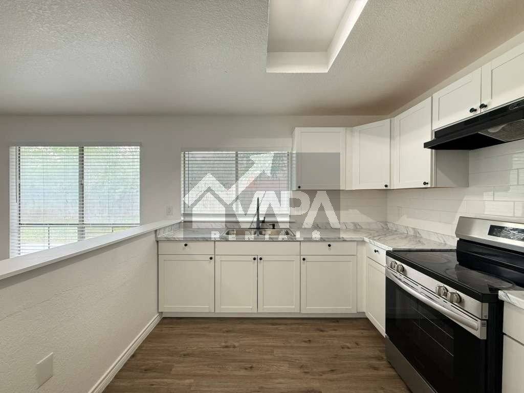 House for rent at 9702 Hidden Ledge, San Antonio, TX 78250