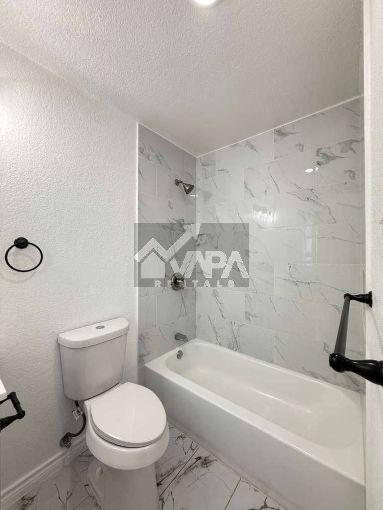 House for rent at 9702 Hidden Ledge, San Antonio, TX 78250