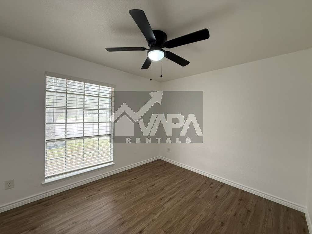 House for rent at 9702 Hidden Ledge, San Antonio, TX 78250