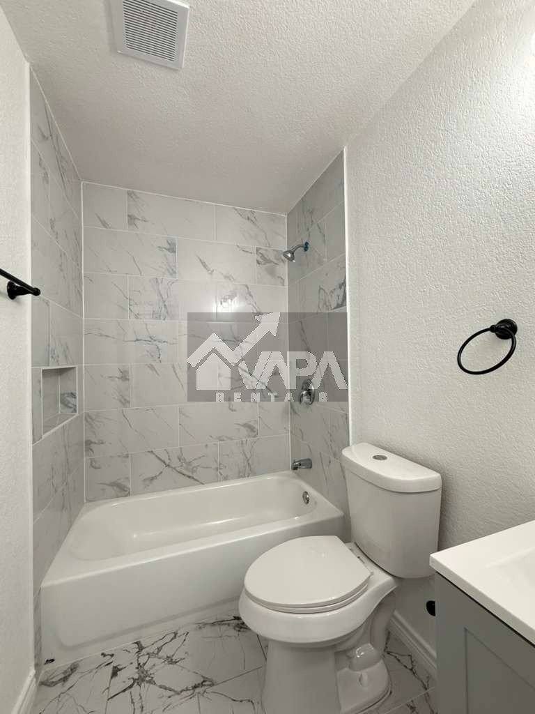 House for rent at 9702 Hidden Ledge, San Antonio, TX 78250