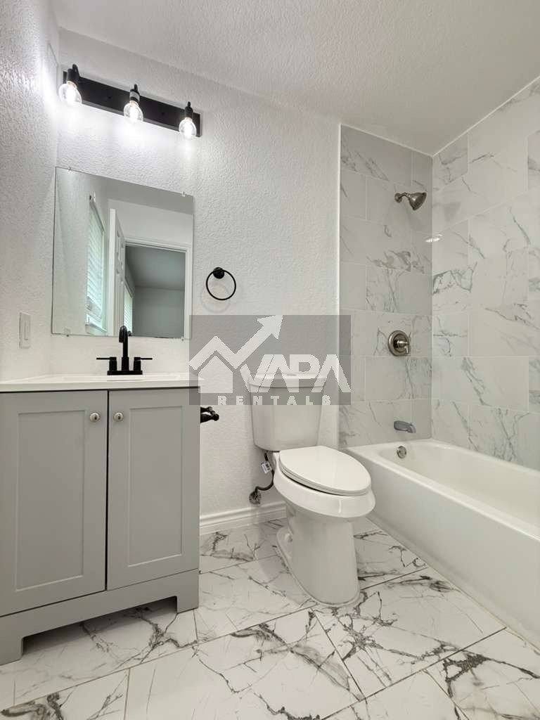 House for rent at 9702 Hidden Ledge, San Antonio, TX 78250