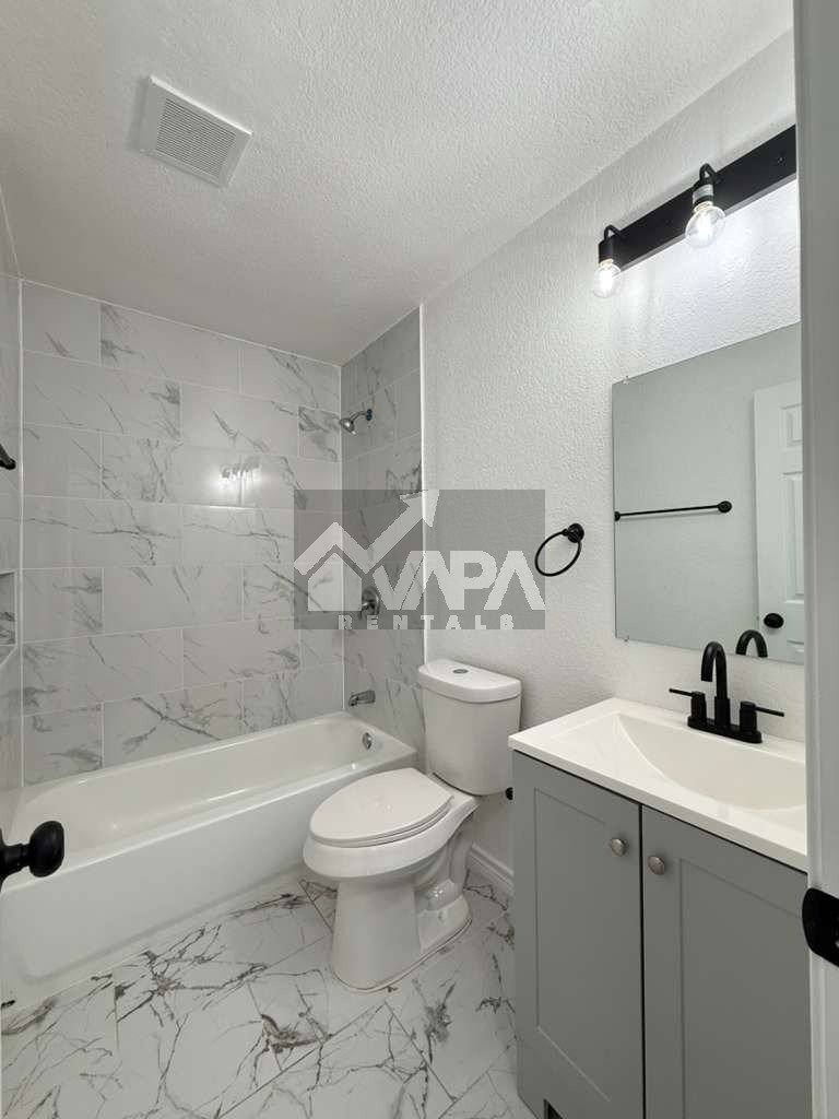 House for rent at 9702 Hidden Ledge, San Antonio, TX 78250