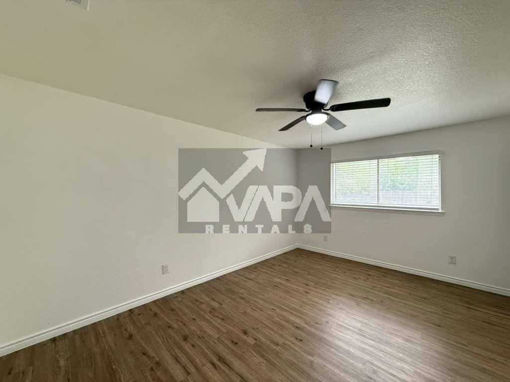 House for rent at 9702 Hidden Ledge, San Antonio, TX 78250