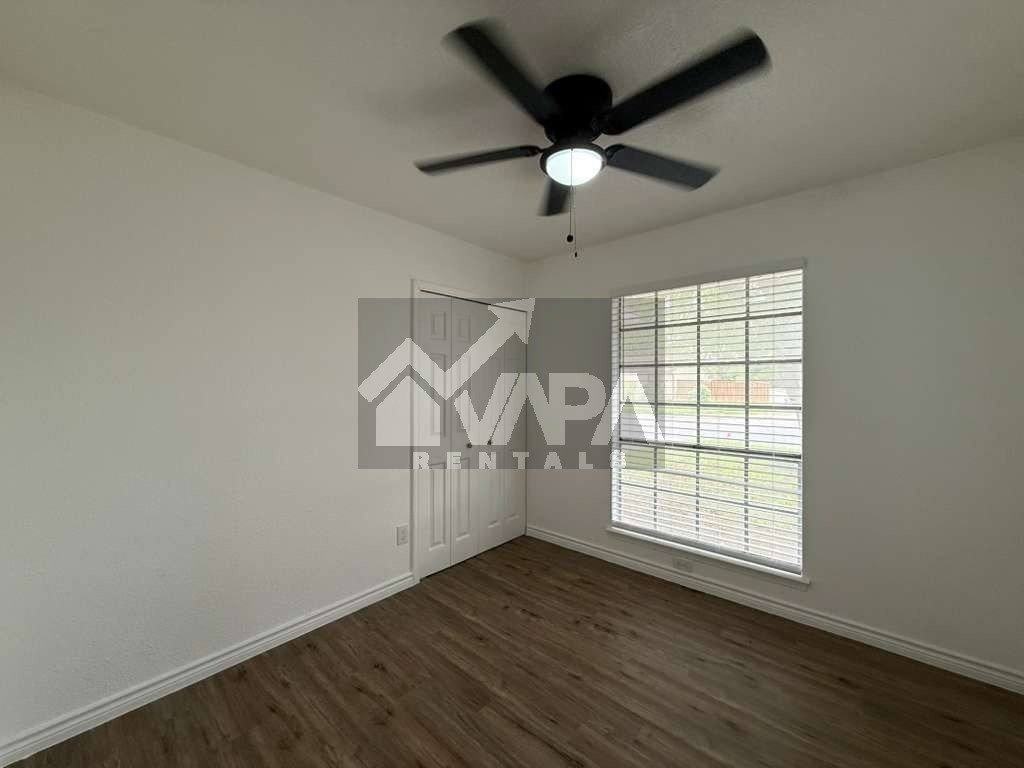 House for rent at 9702 Hidden Ledge, San Antonio, TX 78250