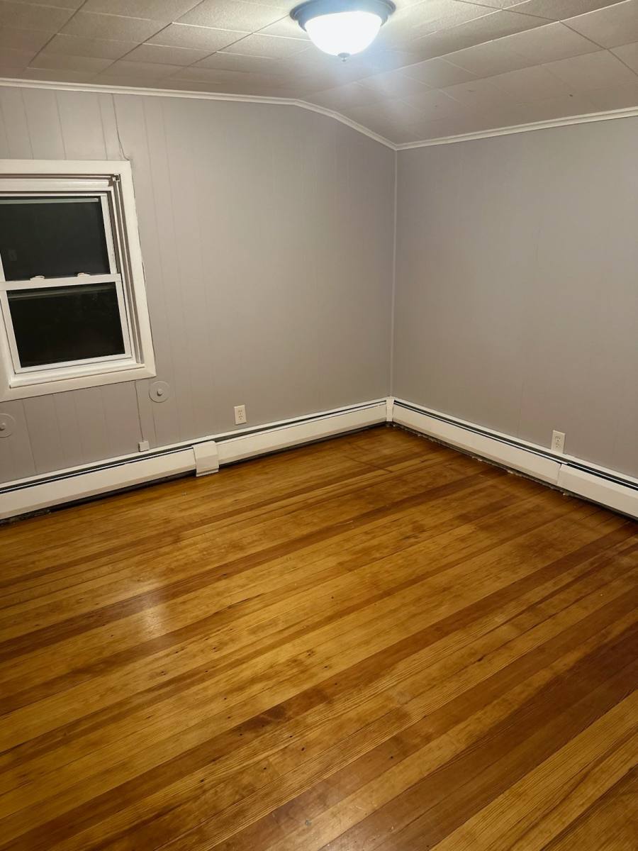 Apartment for rent at 102 Constitution St #4, Bristol, RI 02809