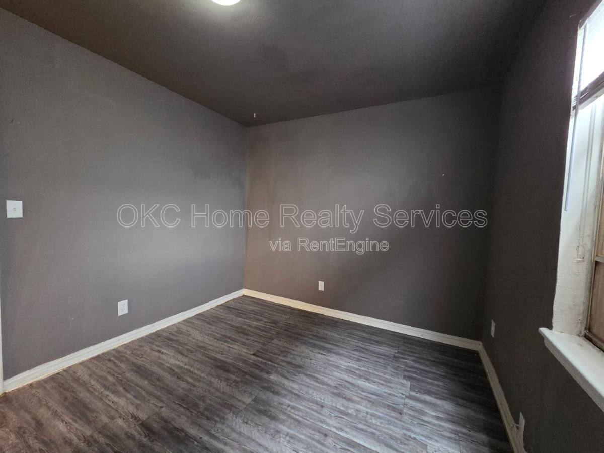 Apartment for rent at 3621 S Shields Blvd #2, Oklahoma City, OK 73129